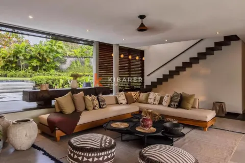 4 bedrooms Villa in Badung, Bali (12340) 13