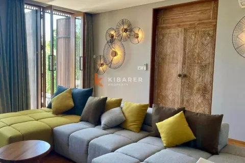 4 bedrooms Villa in Badung, Bali (12340) 23