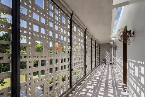 4 bedrooms Villa in Badung, Bali (12340) 18