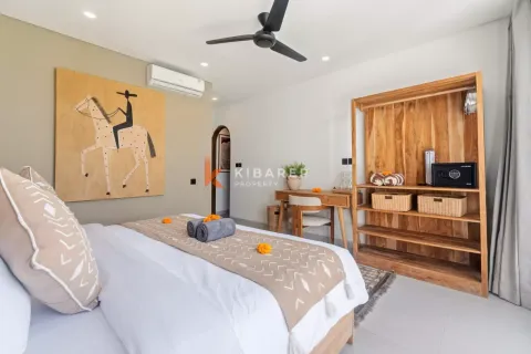 2 bedrooms Villa in Tibubeneng, Badung, Bali (12334) 17