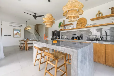 2 bedrooms Villa in Tibubeneng, Badung, Bali (12334) 5