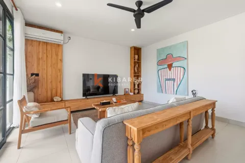 2 bedrooms Villa in Tibubeneng, Badung, Bali (12334) 11
