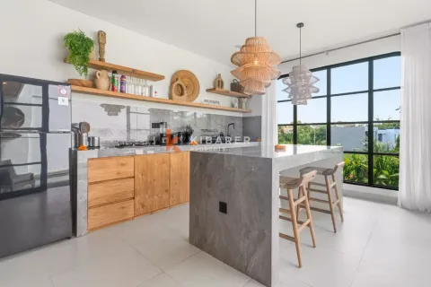 2 bedrooms Villa in Tibubeneng, Badung, Bali (12334) 25