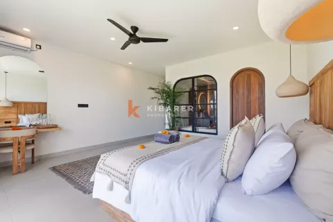 2 bedrooms Villa in Tibubeneng, Badung, Bali (12334) 14