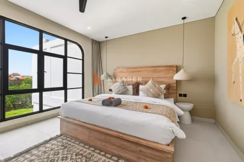 2 bedrooms Villa in Tibubeneng, Badung, Bali (12334) 10