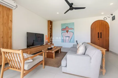 2 bedrooms Villa in Tibubeneng, Badung, Bali (12334) 13