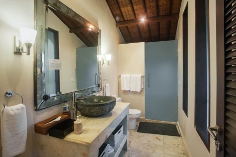 2 bedrooms Villa in Canggu, Badung, Bali (1748) 6