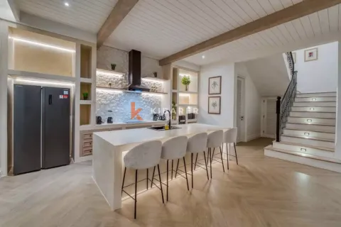 4 bedrooms Villa in Ungasan, Badung, Bali (13843) 15