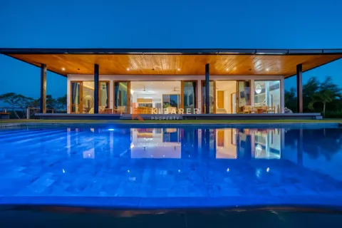 3 bedrooms Villa in South Kuta, Badung, Bali (13838) 3