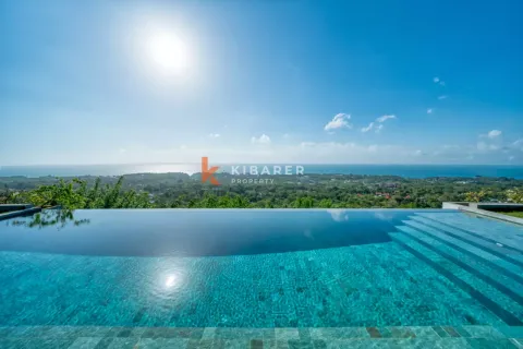 3 bedrooms Villa in South Kuta, Badung, Bali (13838) 2