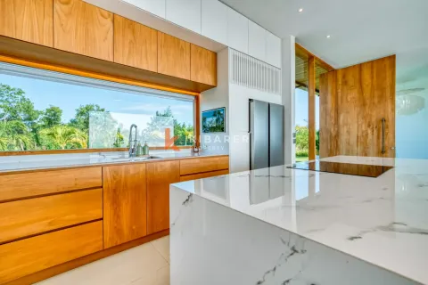 3 bedrooms Villa in South Kuta, Badung, Bali (13838) 5