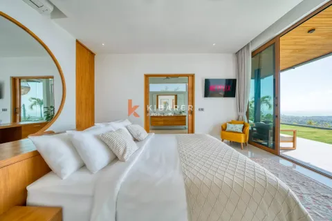 3 bedrooms Villa in South Kuta, Badung, Bali (13838) 7