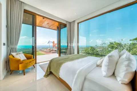 3 bedrooms Villa in South Kuta, Badung, Bali (13838) 11
