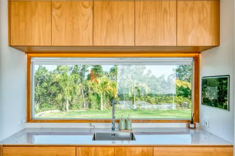 3 bedrooms Villa in South Kuta, Badung, Bali (13838) 6