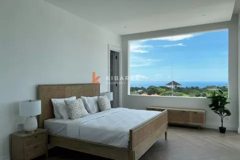 4 bedrooms Villa in Ungasan, Badung, Bali (13842) 10