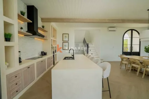 4 bedrooms Villa in Ungasan, Badung, Bali (13842) 7