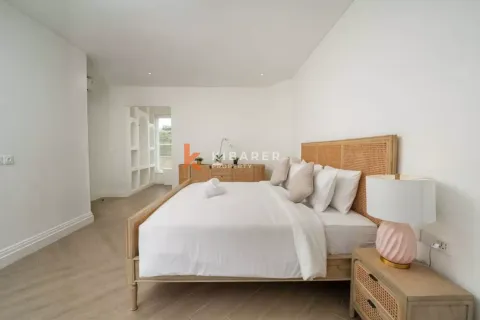 4 bedrooms Villa in Ungasan, Badung, Bali (13842) 13