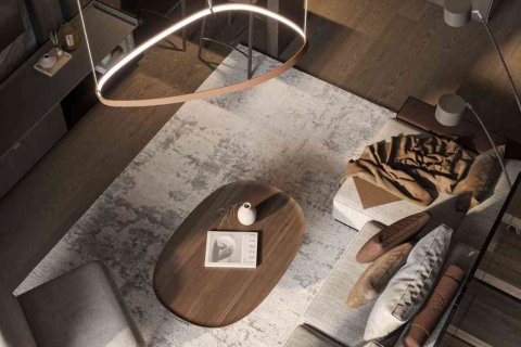 SUNNY CUDDLES BERAWA in Tibubeneng, Badung, Bali (4685) 3