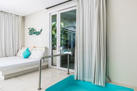 5 bedrooms Villa in Canggu, Badung, Bali (1533) 20