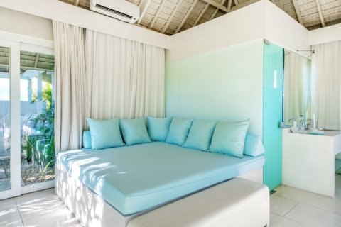 5 bedrooms Villa in Canggu, Badung, Bali (1533) 26