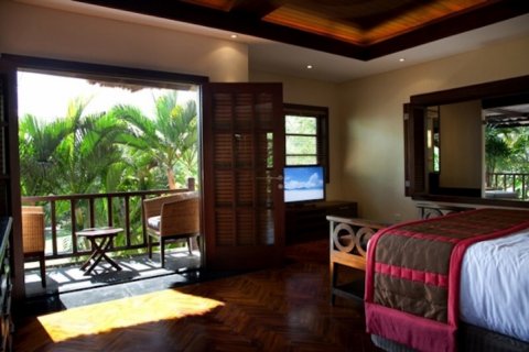 3 bedrooms Villa in Tabanan, Bali (1534) 17