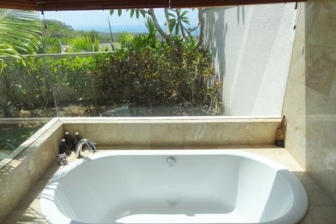 4 bedrooms Villa in South Kuta, Badung, Bali (1531) 15