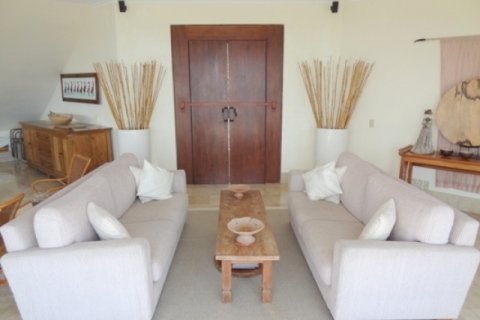 4 bedrooms Villa in South Kuta, Badung, Bali (1531) 4