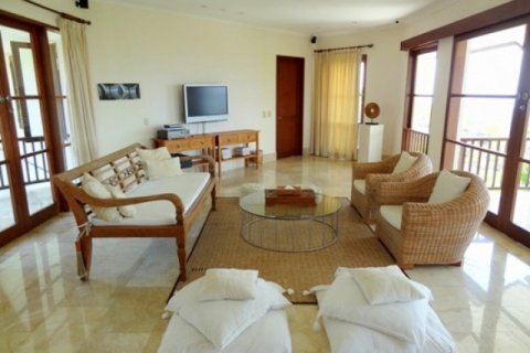 4 bedrooms Villa in South Kuta, Badung, Bali (1531) 3