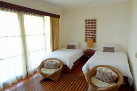 4 bedrooms Villa in South Kuta, Badung, Bali (1531) 8