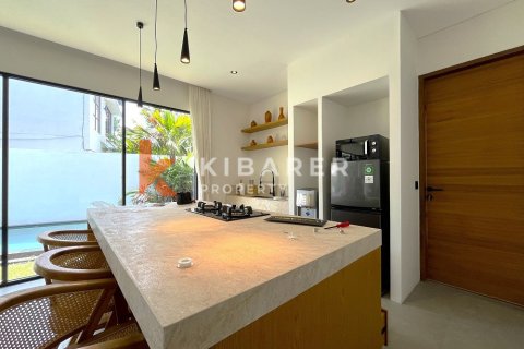 2 bedrooms Villa in Pererenan, Mengwi, Badung, Bali (12759) 8