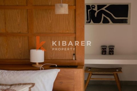 2 bedrooms Villa in Pererenan, Mengwi, Badung, Bali (12759) 24