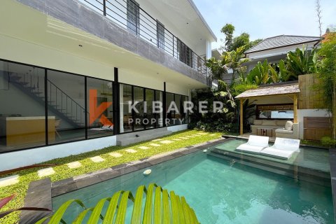 2 bedrooms Villa in Pererenan, Mengwi, Badung, Bali (12759) 2