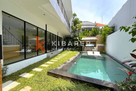 2 bedrooms Villa in Pererenan, Mengwi, Badung, Bali (12759) 5