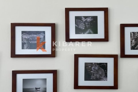 2 bedrooms Villa in Pererenan, Mengwi, Badung, Bali (12759) 20