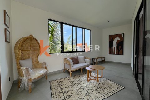 2 bedrooms Villa in Pererenan, Mengwi, Badung, Bali (12759) 25