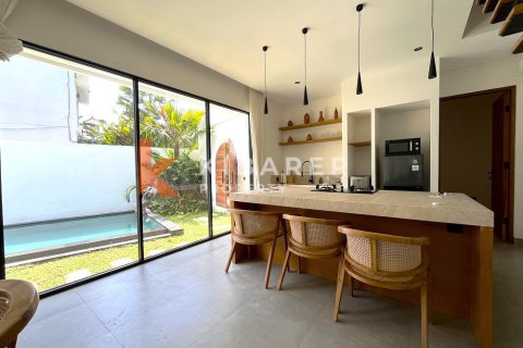 2 bedrooms Villa in Pererenan, Mengwi, Badung, Bali (12759) 6