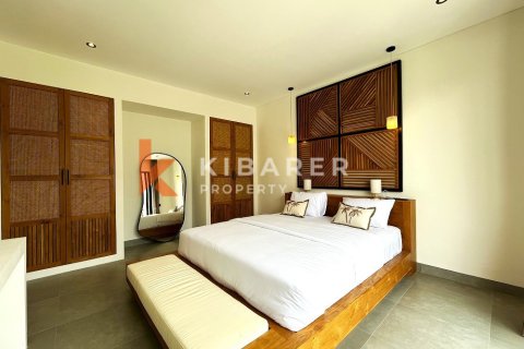2 bedrooms Villa in Pererenan, Mengwi, Badung, Bali (12759) 16