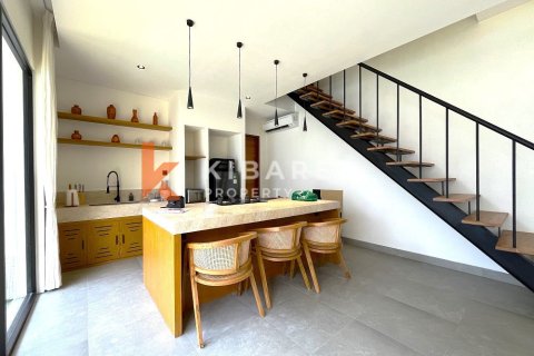 2 bedrooms Villa in Pererenan, Mengwi, Badung, Bali (12759) 11