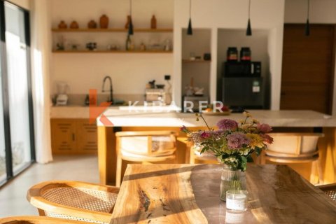 2 bedrooms Villa in Pererenan, Mengwi, Badung, Bali (12759) 7