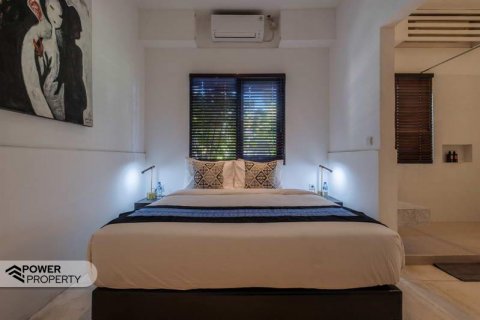 5 bedrooms Villa in Seminyak, Badung, Bali (5763) 19