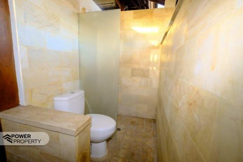 Вилла с 4 спальнями в Семиньяк, Бадунг, Бали (5759) 3