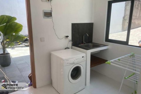4 bedrooms Villa in Canggu, Badung, Bali (5758) 7