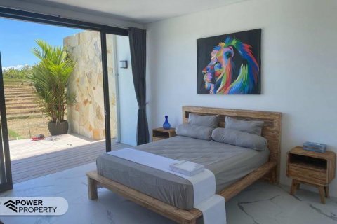 4 bedrooms Villa in Canggu, Badung, Bali (5758) 13