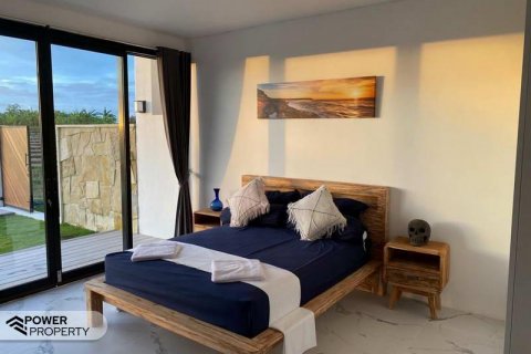 4 bedrooms Villa in Canggu, Badung, Bali (5758) 10