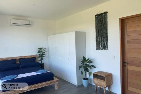 4 bedrooms Villa in Canggu, Badung, Bali (5758) 8