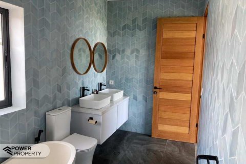 4 bedrooms Villa in Canggu, Badung, Bali (5758) 2