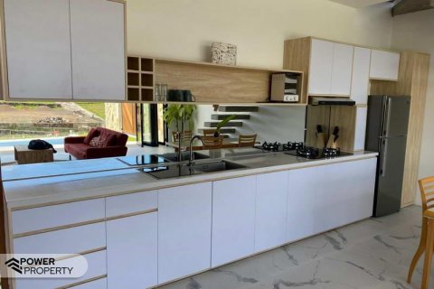 4 bedrooms Villa in Canggu, Badung, Bali (5758) 4
