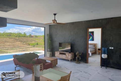 4 bedrooms Villa in Canggu, Badung, Bali (5758) 9