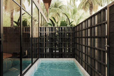 2 bedrooms Villa in Ubud, Gianyar, Bali (14334) 4