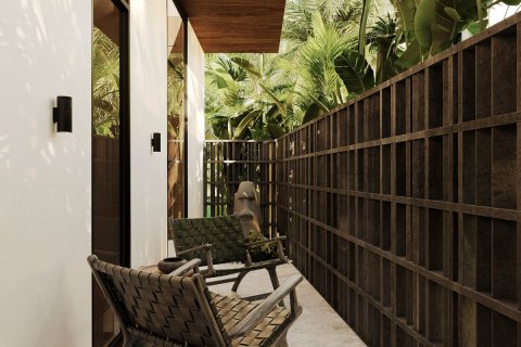 2 bedrooms Villa in Ubud, Gianyar, Bali (14334) 6